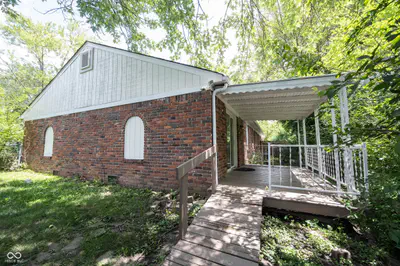5703 17th Street, Indianapolis - 26