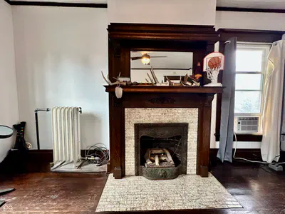 389 Washington Street, Martinsville - 59