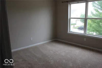 15402 Dry Creek Road, Noblesville - 14