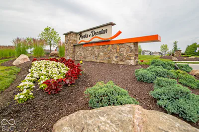 8613 Sand Dunes Avenue, Camby - 4