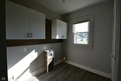2029 Lincoln Avenue, New Castle - 11