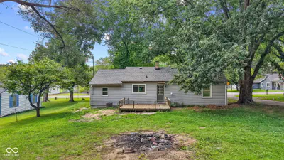 1075 Morgantown Road, Greenwood - 22