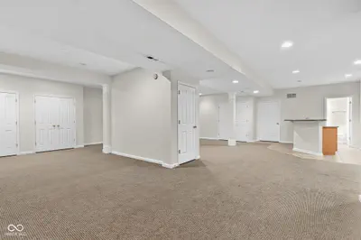 3795 Cole Court, Carmel - 74