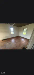4681 State Road 236, Middletown - 10