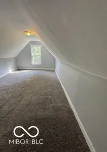 8607 Old State Road 350, Aurora - 27
