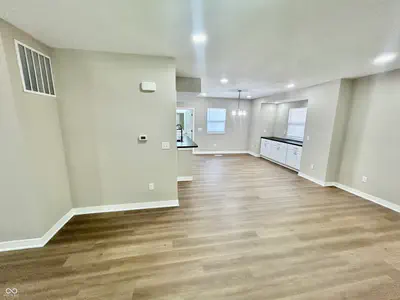520 Gray Street, Indianapolis - 7