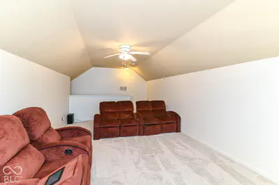 6132 Glebe Drive, Indianapolis - 28
