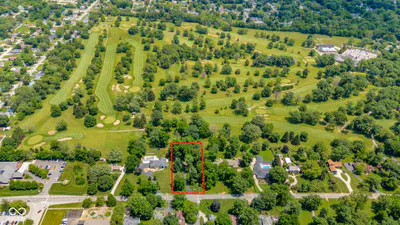 1202 N Madison Avenue, Anderson - 52