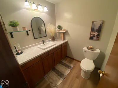 558 S 2nd Street, Upland - 29