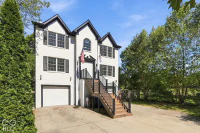 2230 Beach Avenue, Indianapolis - 41