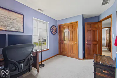 7517 Samuel Drive, Indianapolis - 34
