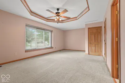 6914 Kirkwood Club Drive, Indianapolis - 19