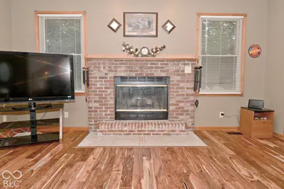 7214 Parsons Way, Mooresville - 10