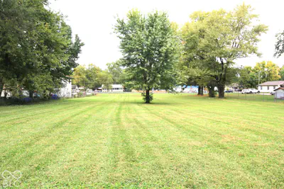 2505 Fairfax Road, Indianapolis