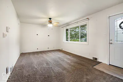 935 Fenton Avenue, Indianapolis - 8