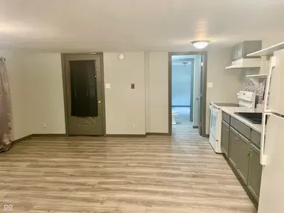 10259 Deer Run Road, Poland - 8