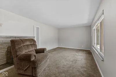 4050 Wallace Avenue, Indianapolis - 5