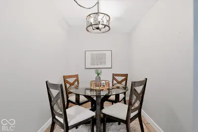 1536 Northport Drive, Cicero - 62