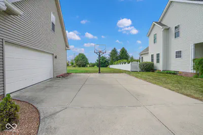 504 Meadow Song Court, New Palestine - 63