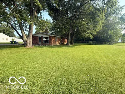 3209 28th Street, Muncie - 24