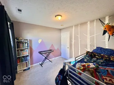 1919 Abbey Lane, Danville - 23