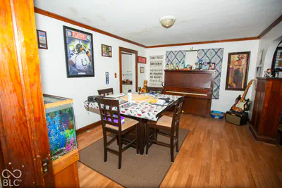 2513 Mars Hill Street, Indianapolis - 10