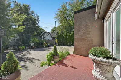 3641 Watson Road, Indianapolis - 43