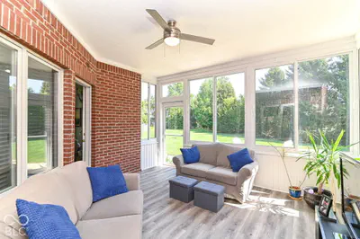 13429 Water Crest Drive, Fishers - 35
