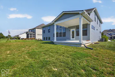 5378 Rose, Zionsville - 62