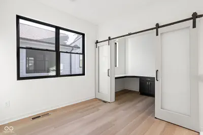 1660 Delmonte Rail Drive, Westfield - 11