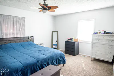 218 Mechanic Street, Shelbyville - 32
