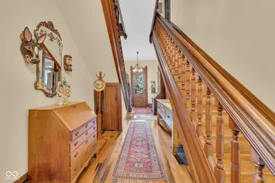 619 Anderson Street, Greencastle - 17
