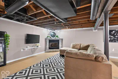 6105 Kingsley Drive, Indianapolis - 22