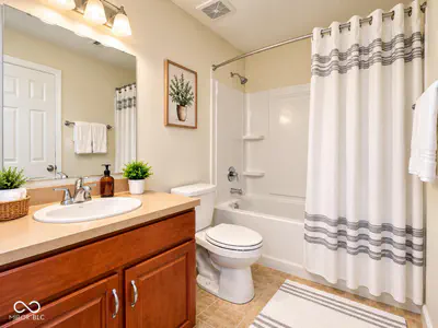 13249 Komatite Way, Fishers - 5