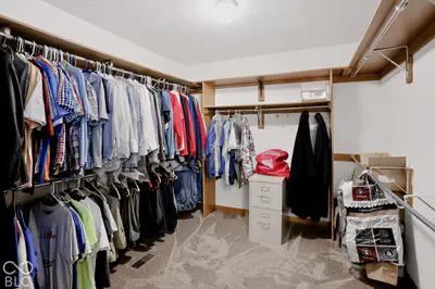 1059 Morningside Drive, Greenfield - 45