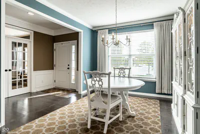 10190 Fantina Lane, Fishers - 9