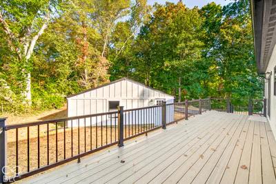 2640 Morgan Street, Martinsville - 72