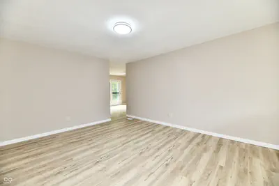 9457 Burrwood Creek, Indianapolis - 20