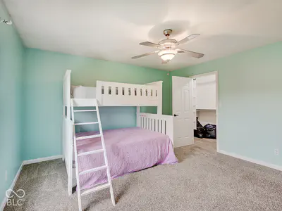 4899 Brentridge Place, Greenwood - 31