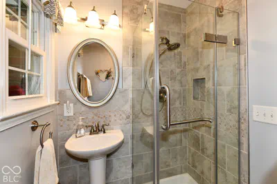 4620 Wyandott Trail, Indianapolis - 52