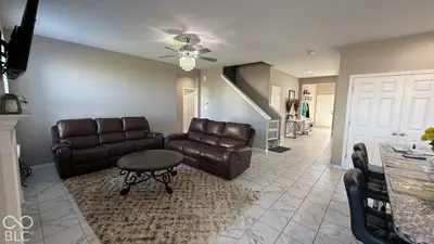 1130 Barberry, Greenwood - 10
