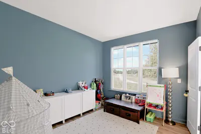 1385 S County Road 1100 E, Zionsville - 12