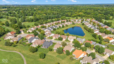 18973 Course View Road, Noblesville - 50