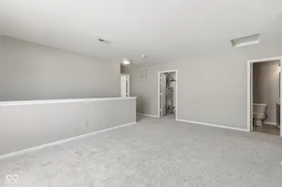 15448 Gallow Lane, Noblesville - 17