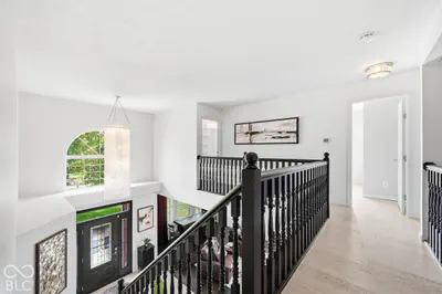 11060 Crystal Falls Lane, Fishers - 23