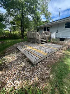 4520 Heritage Woods Road, Bloomington - 7