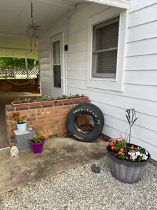 1121 W Washington Avenue, Shelbyville - 8