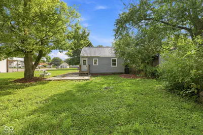 3813 Saint Charles Street, Anderson - 22