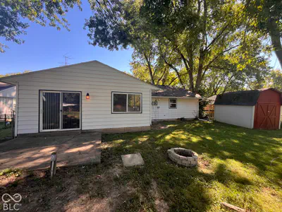 1112 Walton Drive, Plainfield - 21
