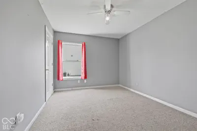 1269 Silver Ridge Lane, Brownsburg - 10